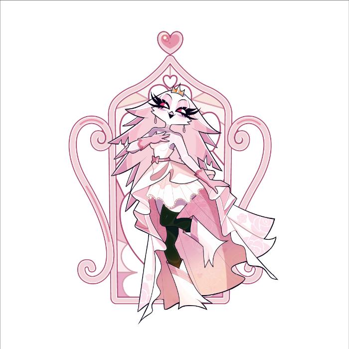 06.) 스텔라 디오라마