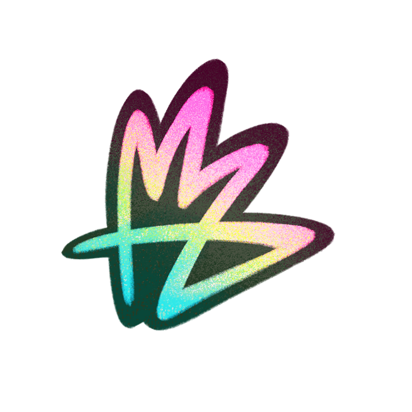 MZ단