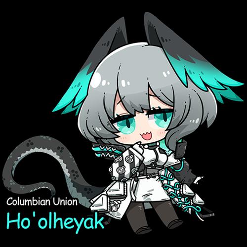-할인중- 명일방주 오올헤약 투레이어 코롯토