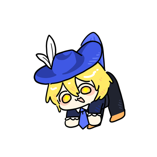 04_남섕돈