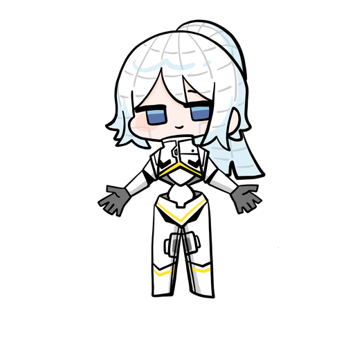 K03_파우스트코롯토