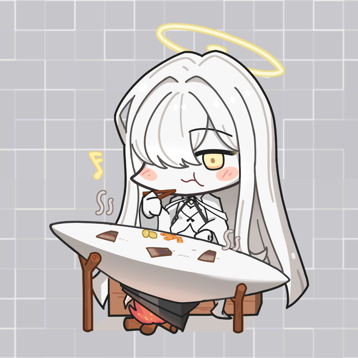 냉삼 말쿠트