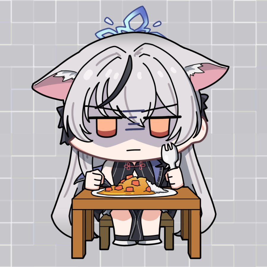 당근카레 코코나