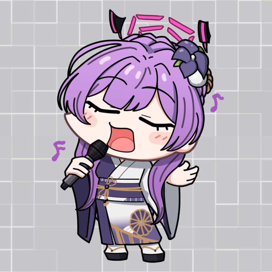 엔카 우타하