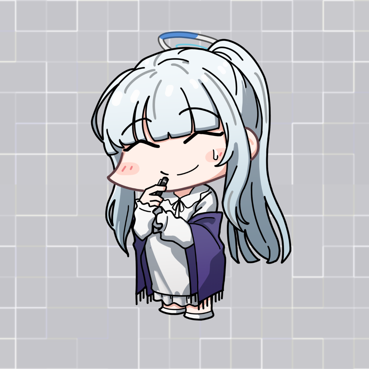 파자마 노아