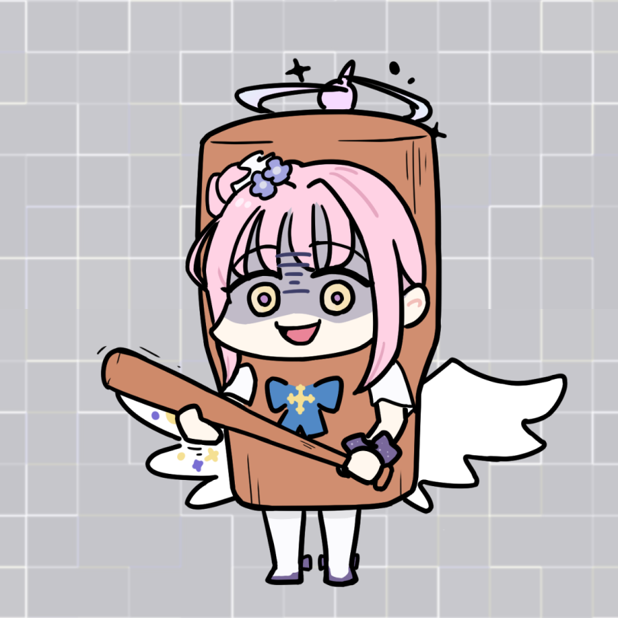 ㅌㅌㅌㅌㅌㅌㅌㅌㅌ미후르