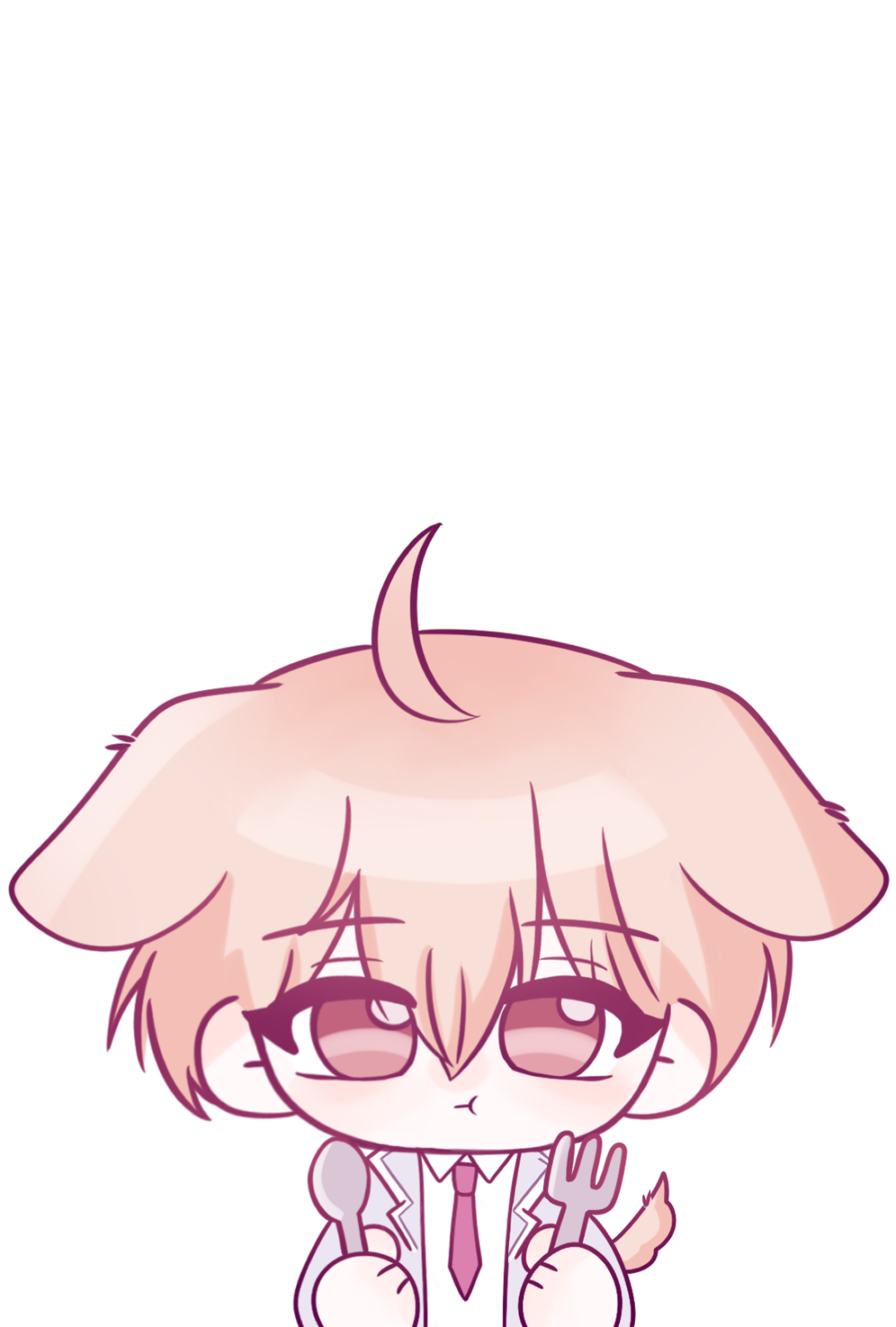 데못죽 투명 크왕 포카(박문대)