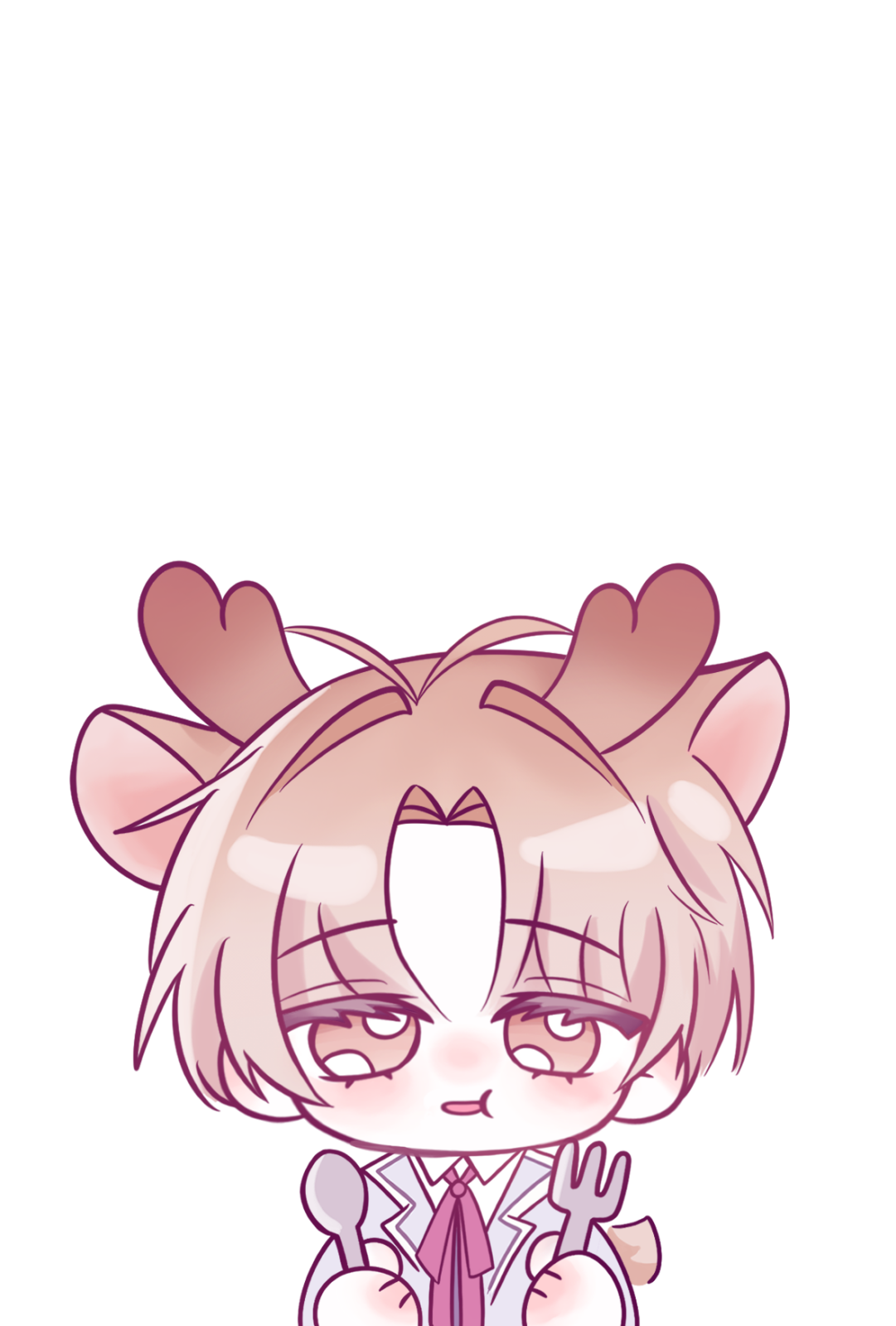 데못죽 투명 크왕 포카(선아현)