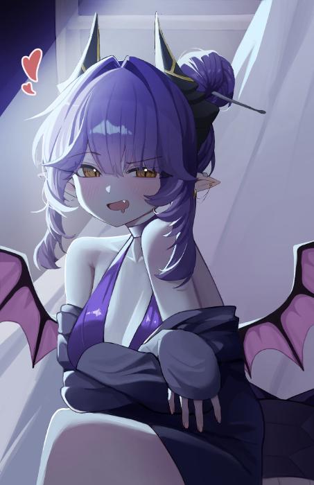 렌티큘러 포카