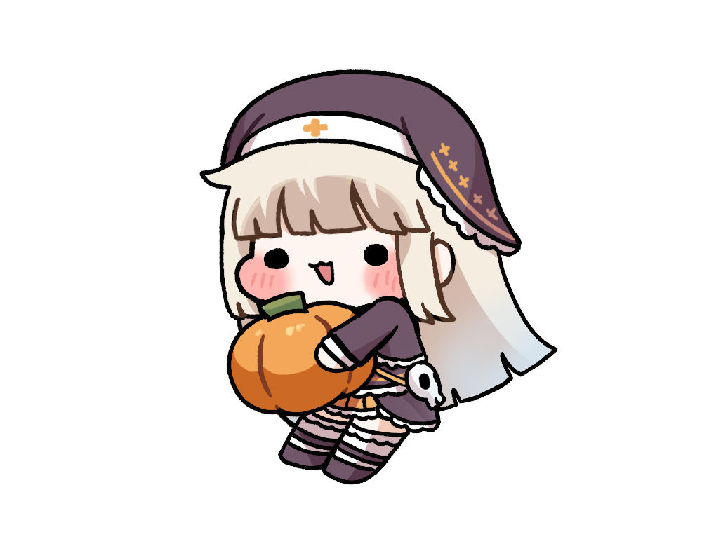 스피키 키링