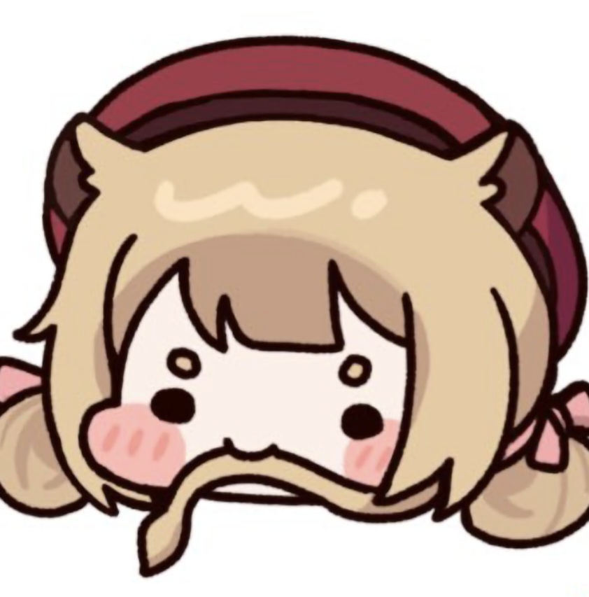 리온 집게