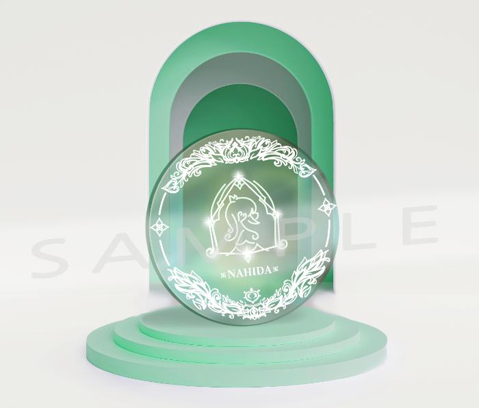 나히다