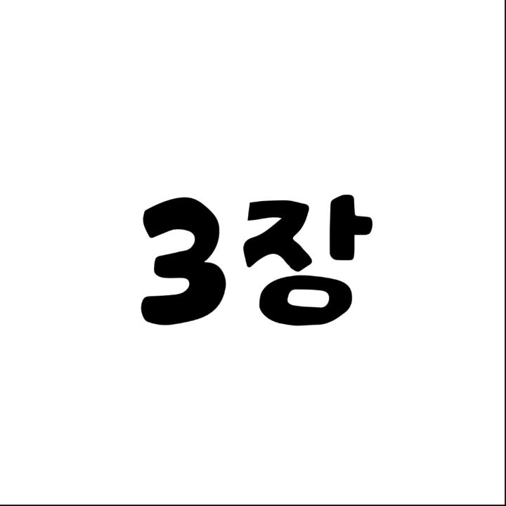 3장