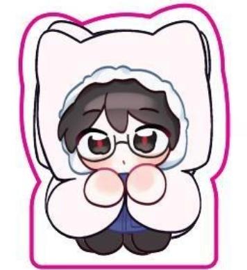 괴담 출근 김솔음