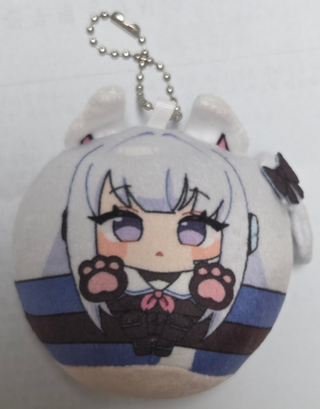 미야코 (7cm)