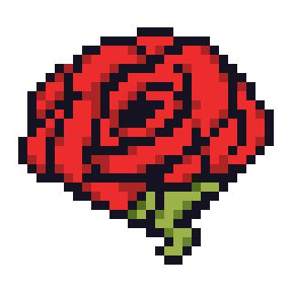 광기