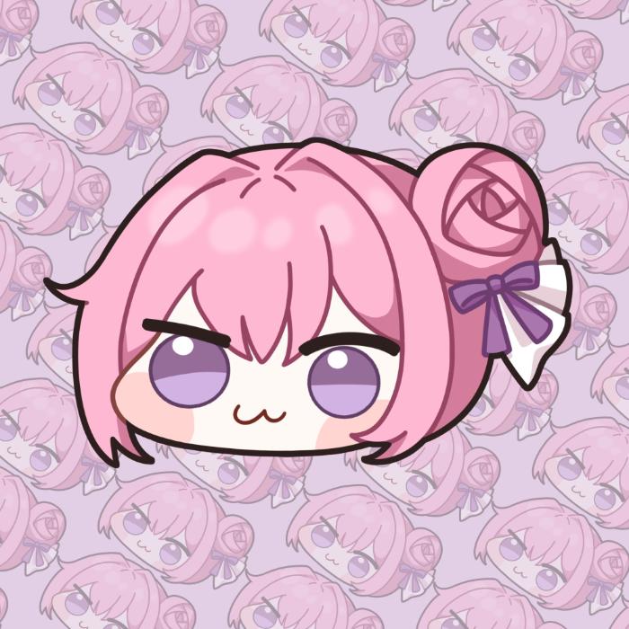 DORO캔뱃지