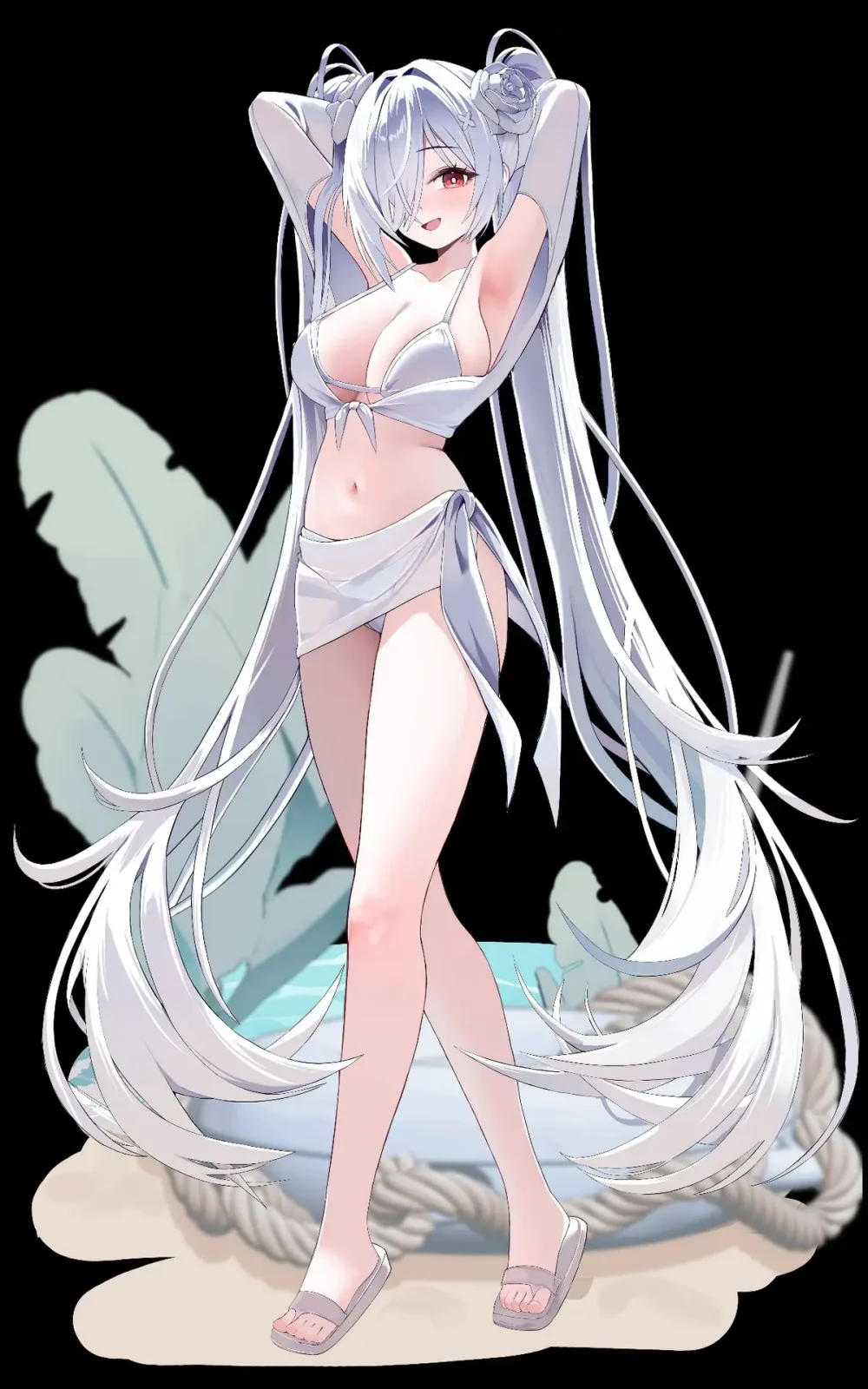 신데렐라