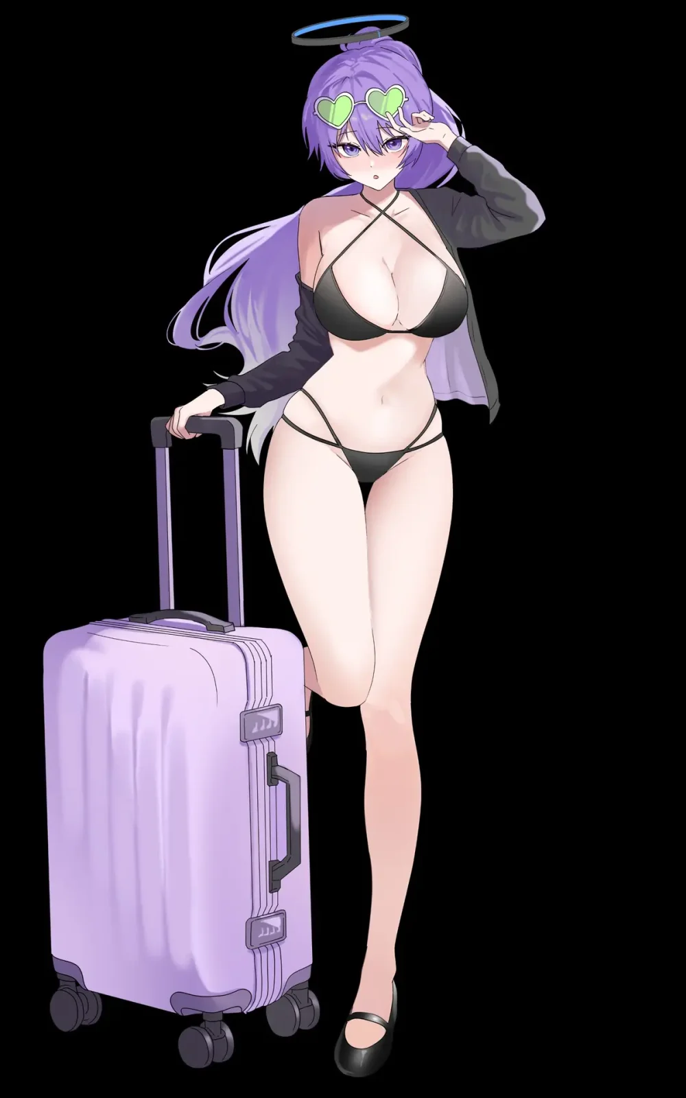 유우카