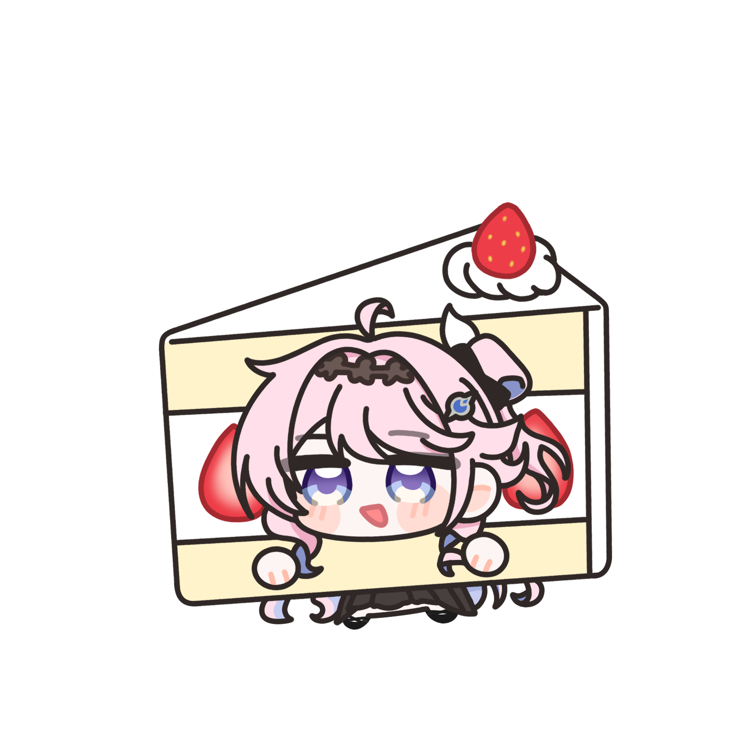 데니아 키링