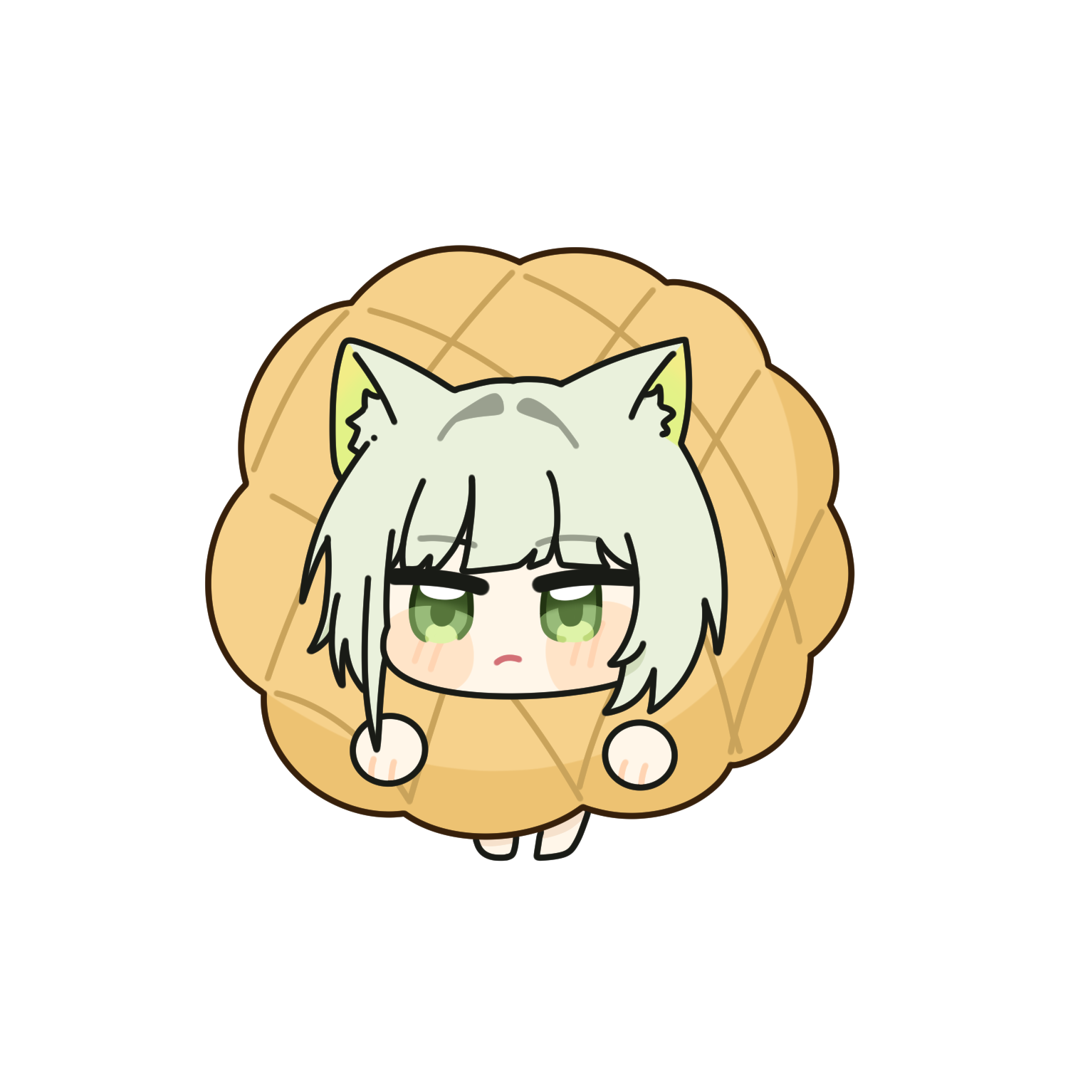 켈시 키링
