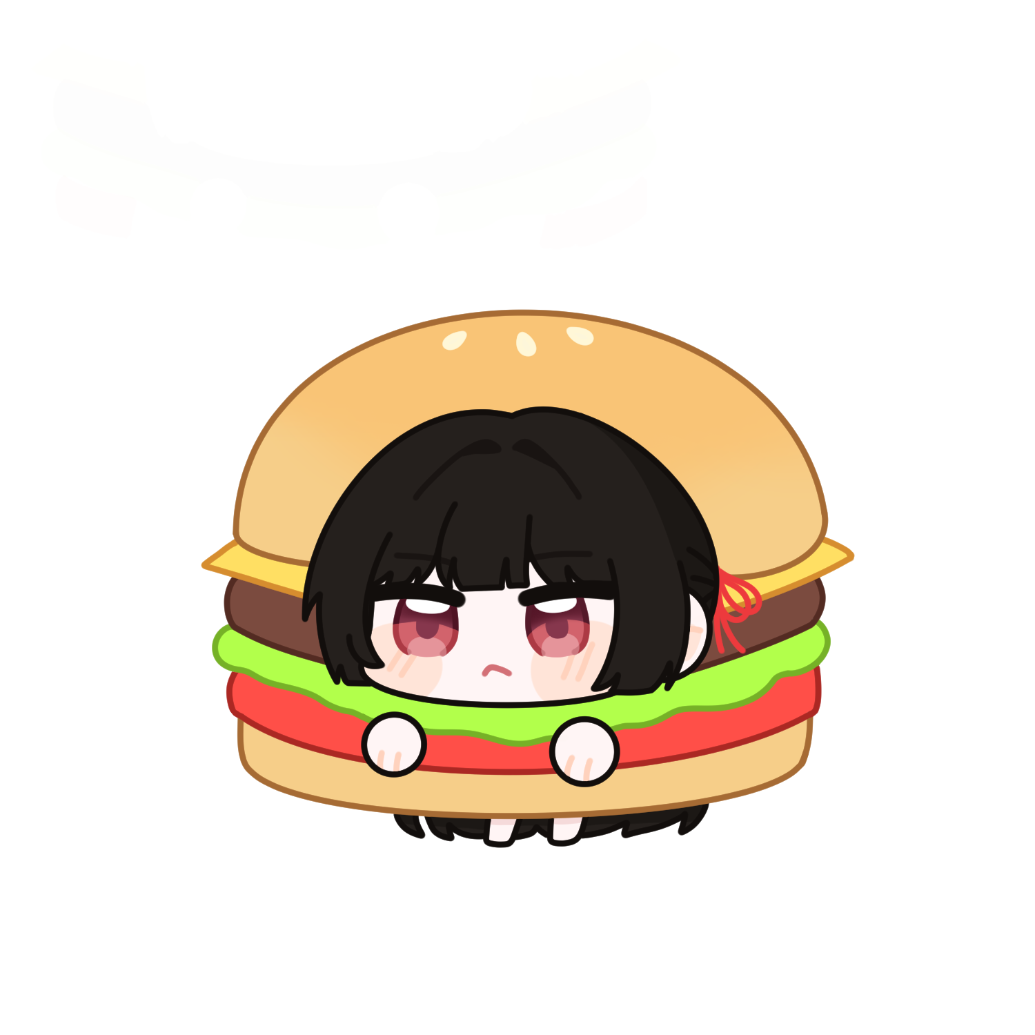치사 키링
