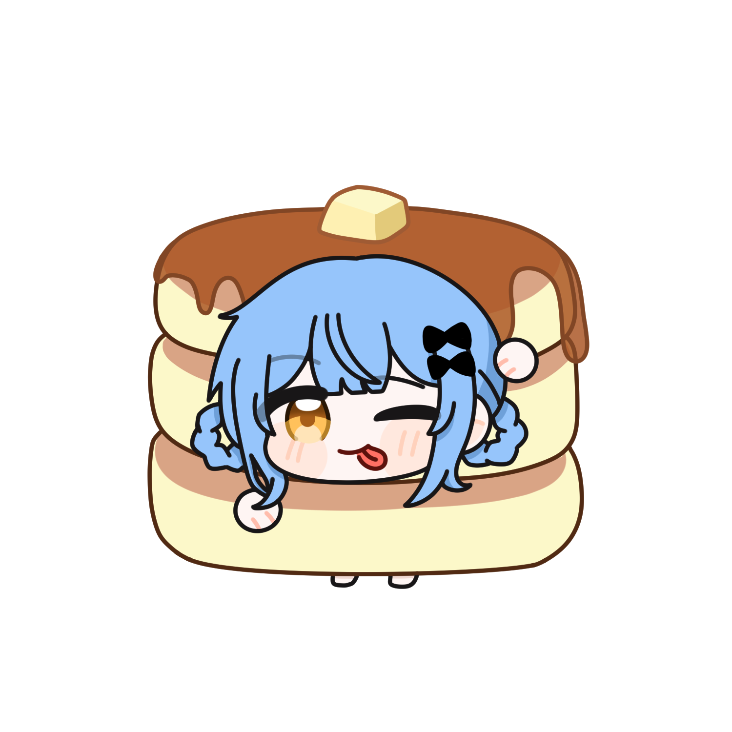 셰리 키링