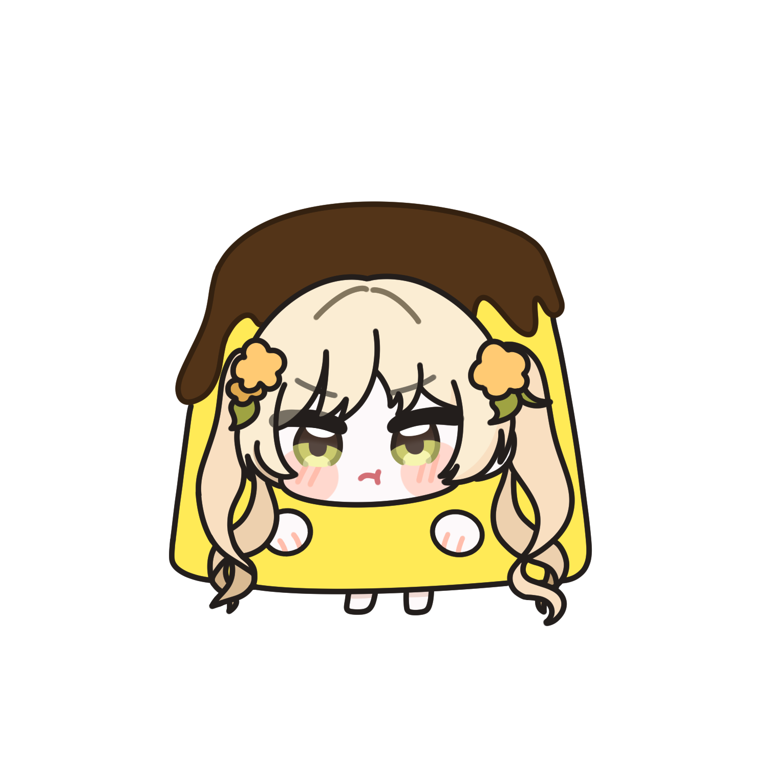 한나 키링