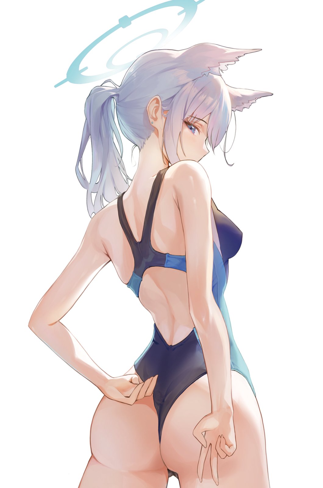 시로코 포토카드