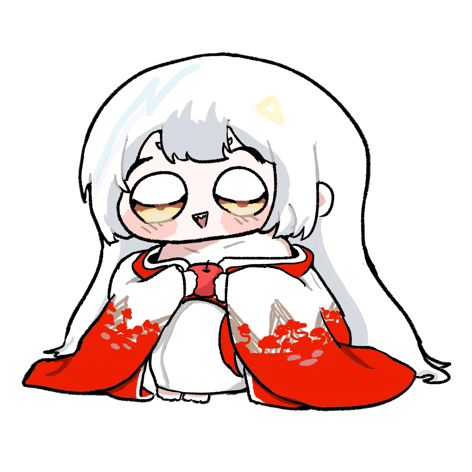 우로스