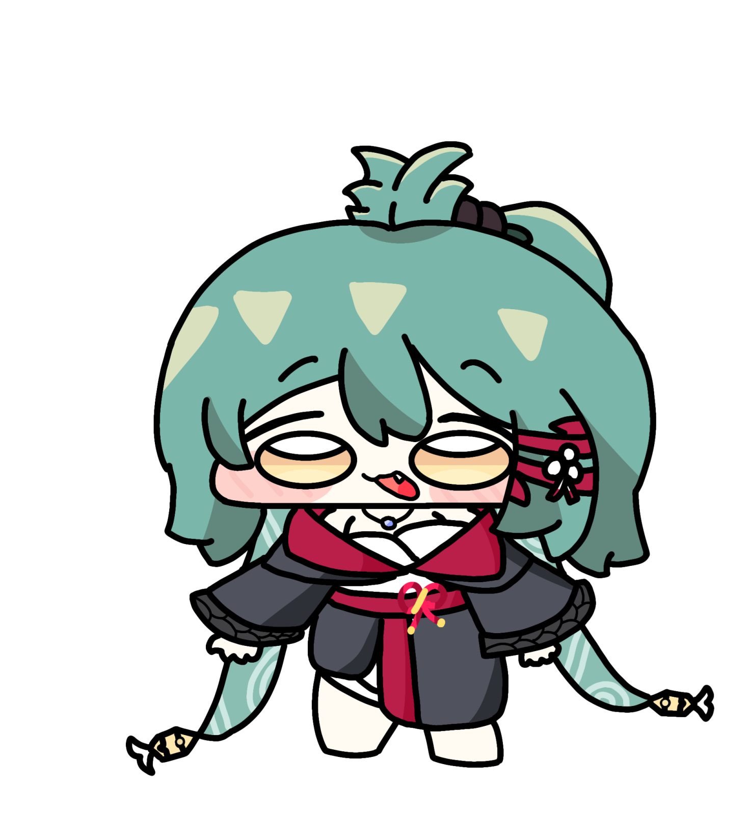 슈로