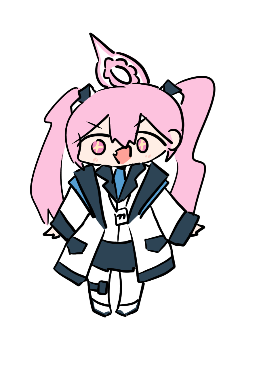 꼬유끼