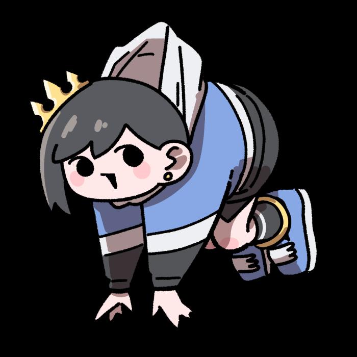 카타치 키링