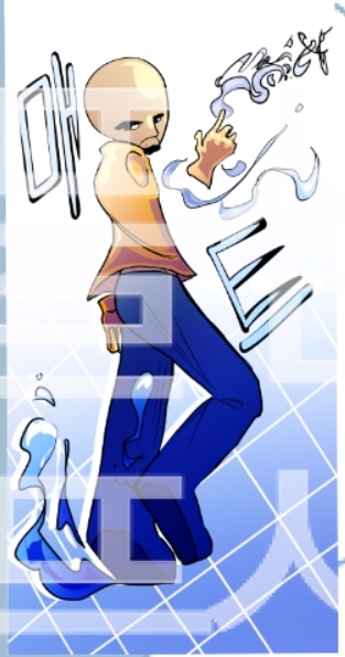 매트