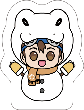 신태일 눈사람 코롯토