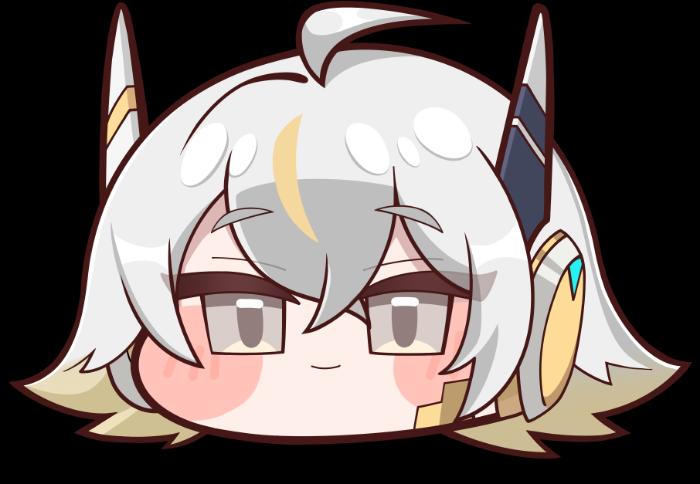 리뉴아 쿠션