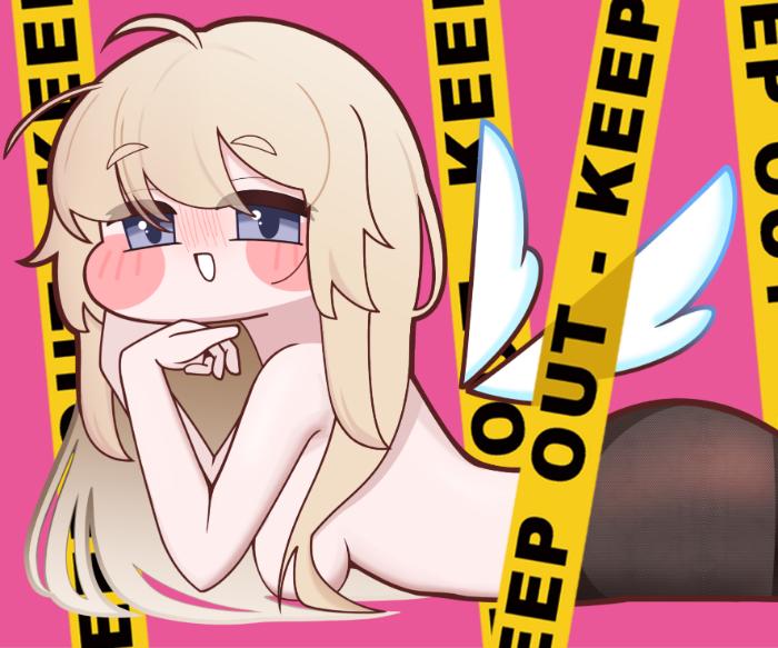 네르 안경닦이