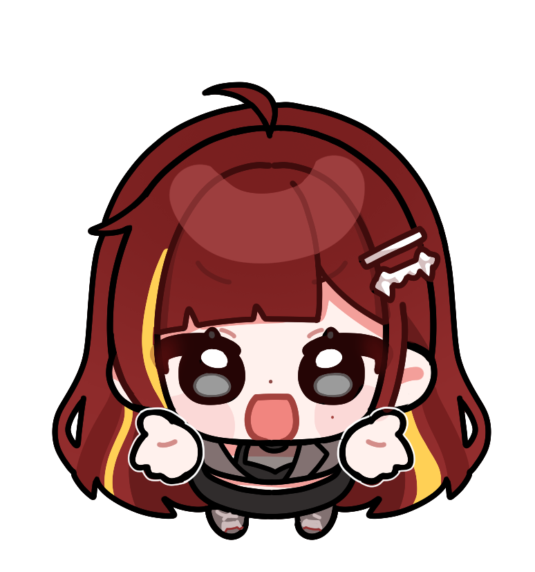 리제