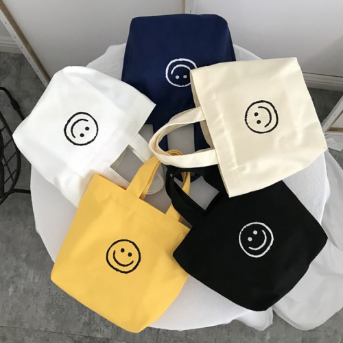 서코 미니에코백