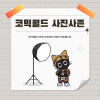[SUMMER 2026] 코믹월드 사진사존 결제