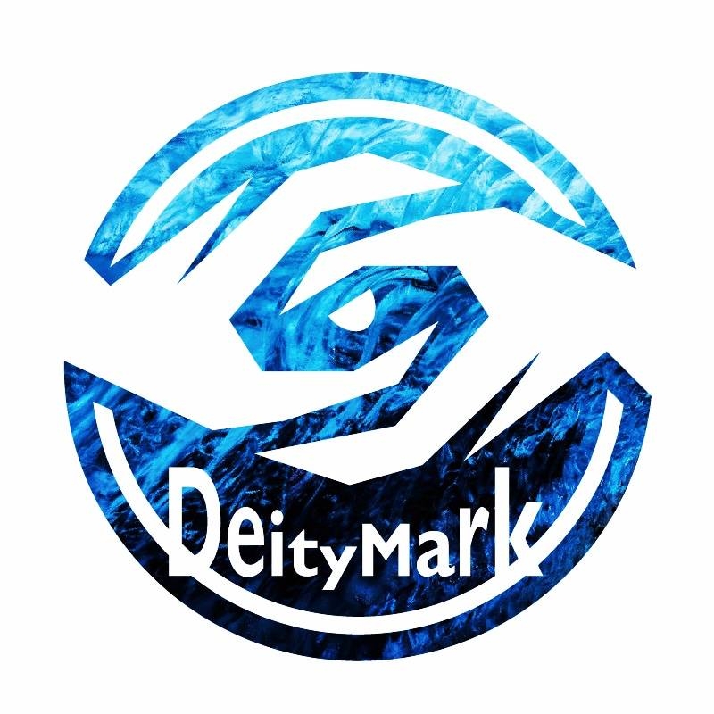 Deity Mark