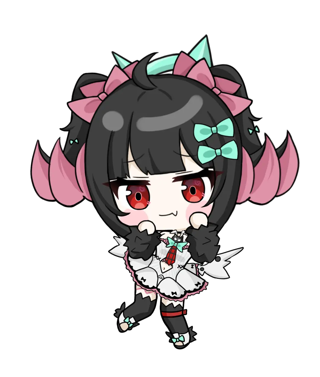 남궁우a 코롯토