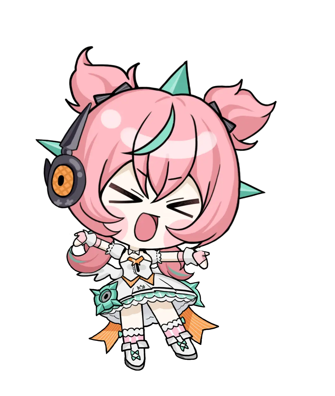 아리아a 코롯토