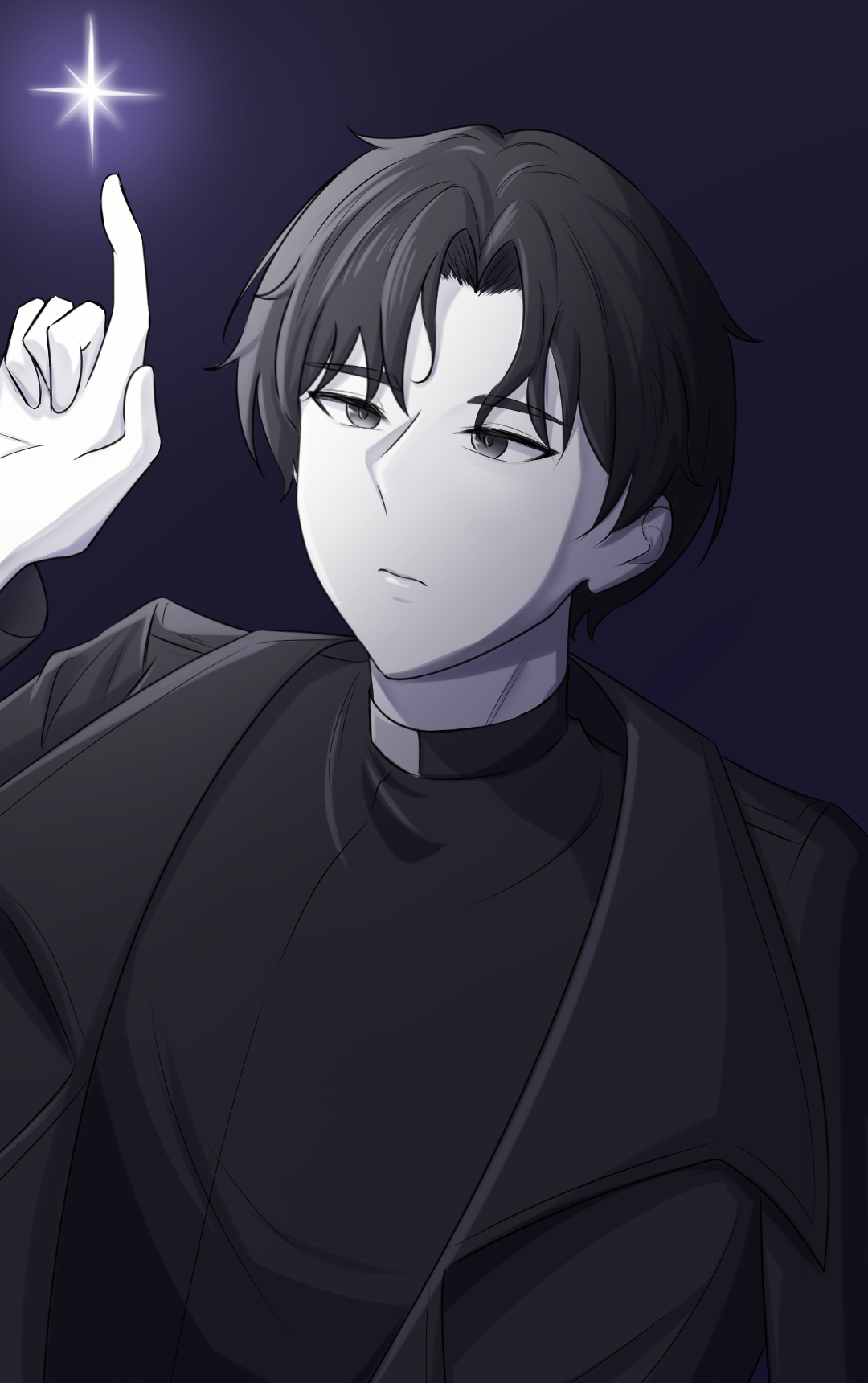 유중혁 포토카드