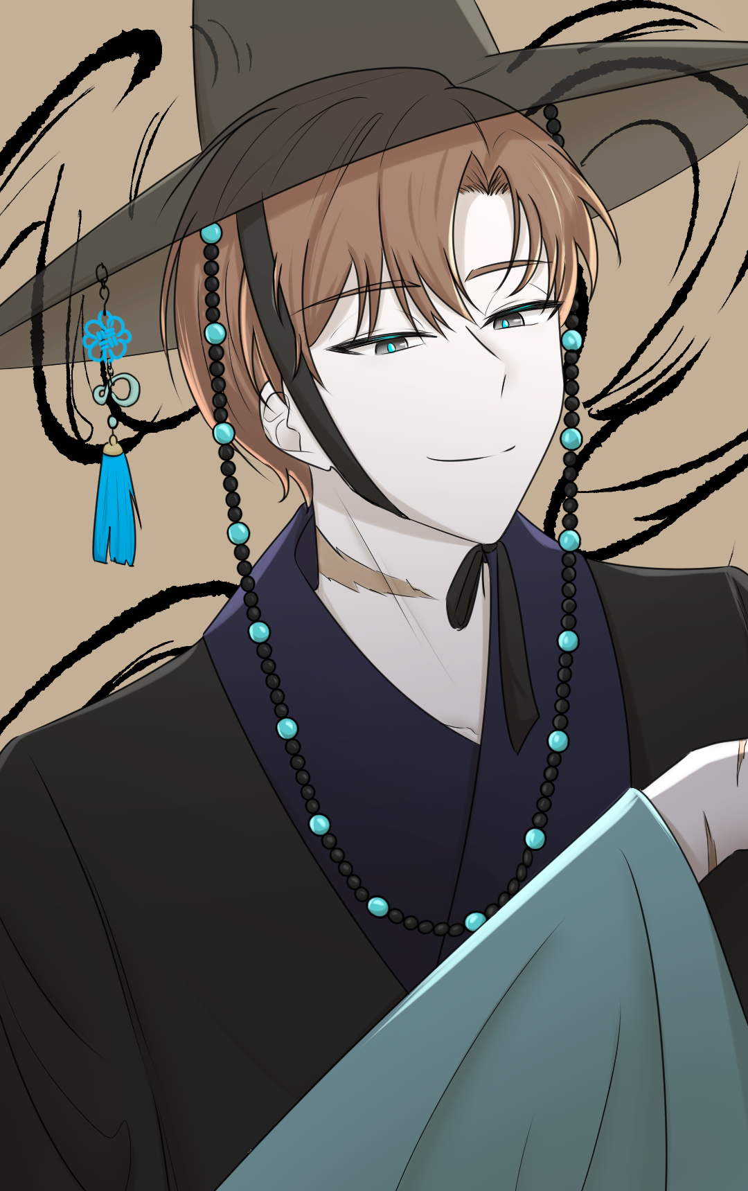 최요원 포토카드