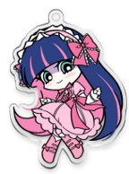 스타킹 룩북챰 (데이트룩)