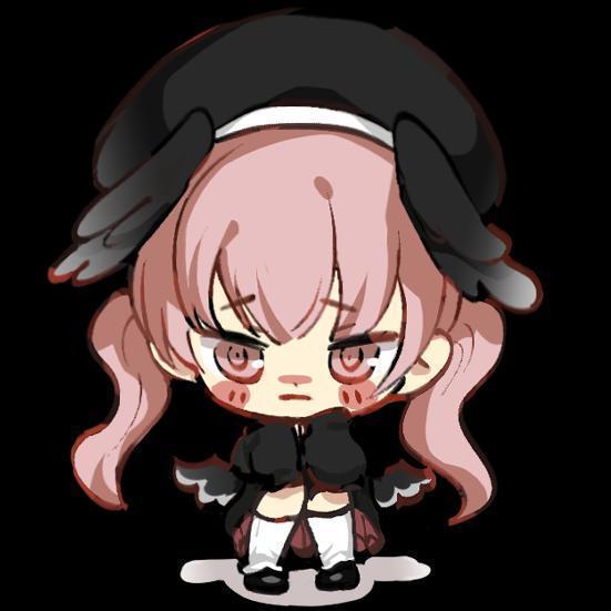 코하루  코롯토/5*5