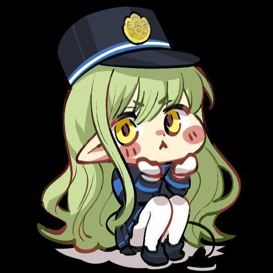 히카리  코롯토/5*5