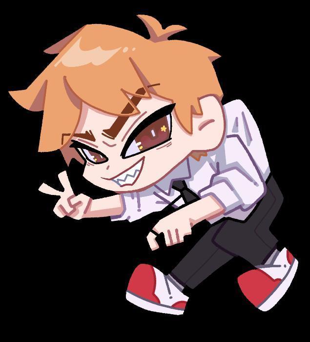 덴지 키링/5*5/일반