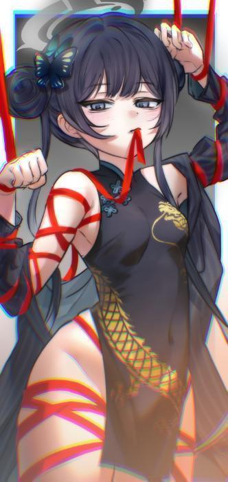 키사키 양면 포카/15*7/홀로그램